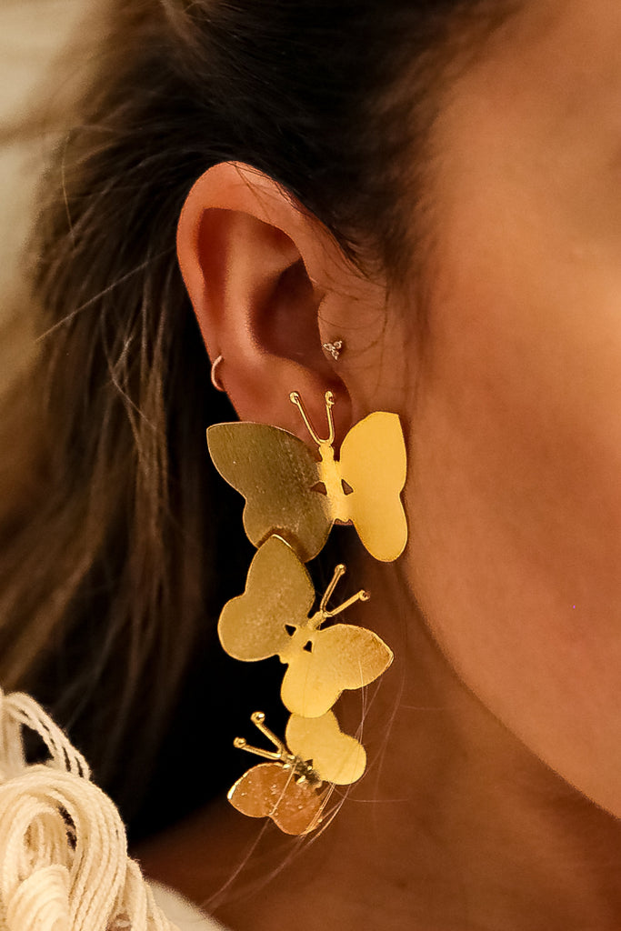 Earings
